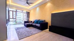 Sunville (D12), Apartment #608975501